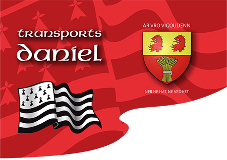 https://www.transports-daniel.bzh/wp-content/uploads/2020/12/LOGO-TRANSPORTS-DANIEL-1.png