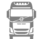 https://www.transports-daniel.bzh/wp-content/uploads/2020/12/Transports-daniel-truck.png