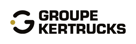 GROUPE KERTRUCKS copie