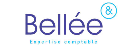 GROUPE bellee.copie