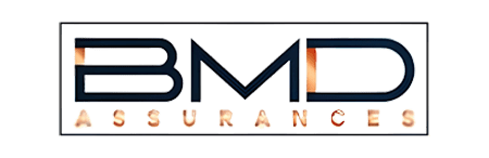 GROUPE bmd assurances.copie 2