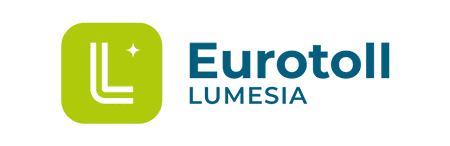 GROUPE eurotollcopie