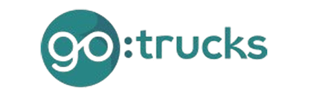 GROUPE gotruckscopie
