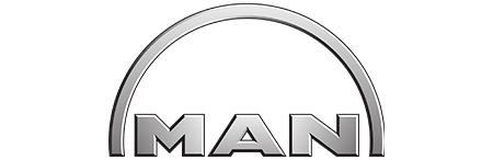 GROUPE man.copie 2