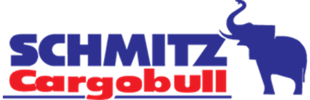 GROUPE schmitz.copie 2