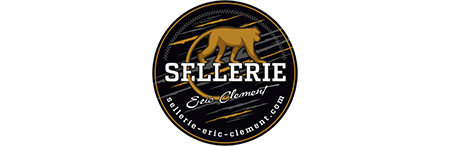 GROUPE sellerie.copie 2