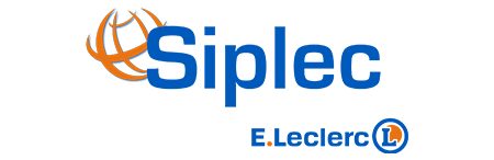 GROUPE siplec.copie 2