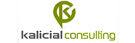 GROUPE. kalicial
