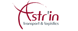 astrin