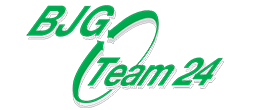 bj team