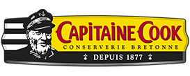 cap cook