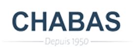 chabas