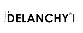 delanchy