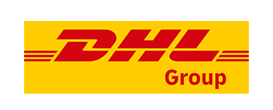 dhl