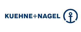 kuehne