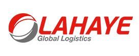lahaye