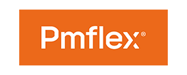 pmflex