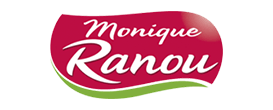 ranou m