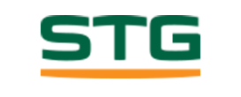 stg.1